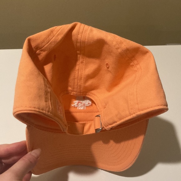 Baseball hat - Picture 2 of 3